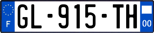 GL-915-TH