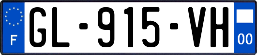 GL-915-VH