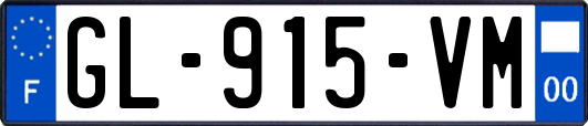 GL-915-VM