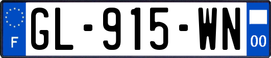 GL-915-WN