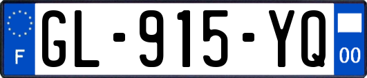 GL-915-YQ
