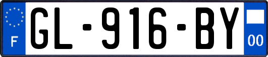 GL-916-BY