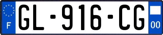 GL-916-CG