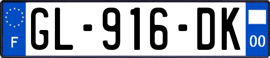 GL-916-DK