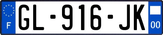 GL-916-JK
