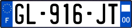 GL-916-JT