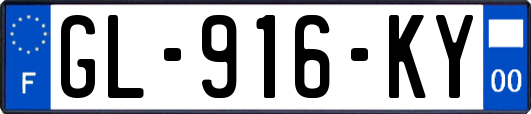 GL-916-KY