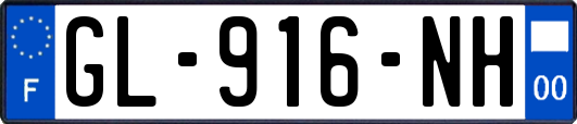 GL-916-NH