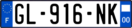 GL-916-NK