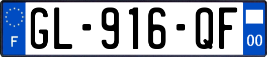 GL-916-QF