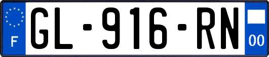 GL-916-RN
