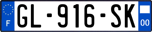 GL-916-SK