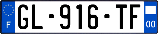 GL-916-TF