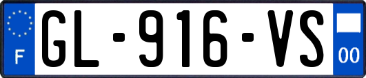 GL-916-VS