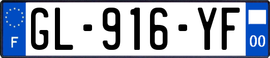 GL-916-YF