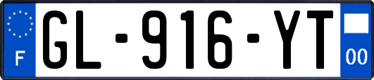 GL-916-YT