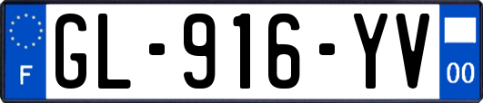 GL-916-YV