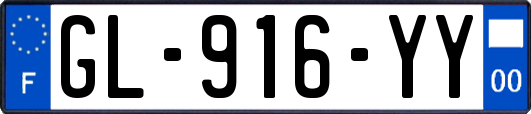 GL-916-YY