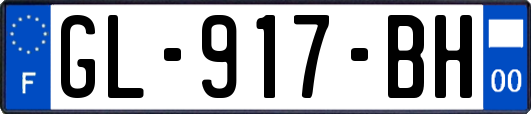 GL-917-BH