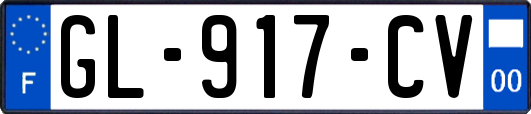 GL-917-CV