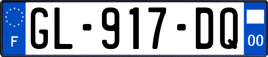 GL-917-DQ