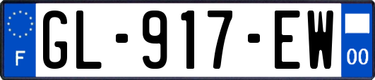 GL-917-EW