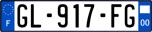 GL-917-FG