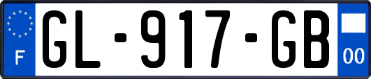 GL-917-GB