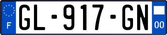 GL-917-GN