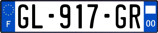 GL-917-GR