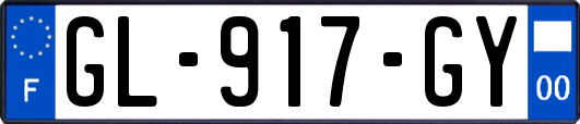 GL-917-GY