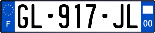 GL-917-JL