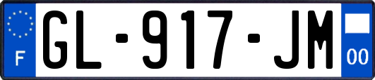 GL-917-JM