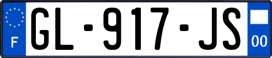 GL-917-JS