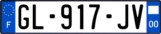 GL-917-JV