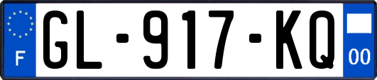 GL-917-KQ