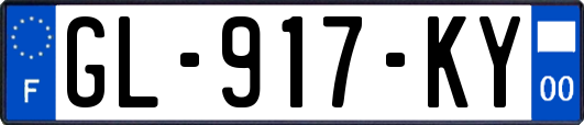 GL-917-KY