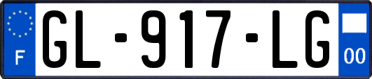 GL-917-LG
