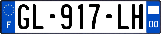 GL-917-LH