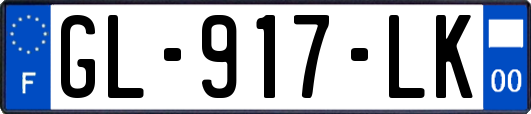 GL-917-LK
