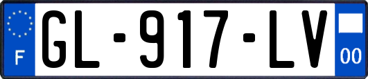 GL-917-LV