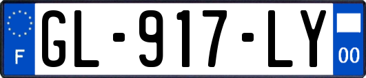 GL-917-LY