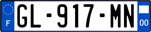GL-917-MN