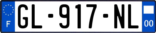 GL-917-NL