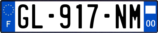GL-917-NM