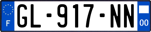 GL-917-NN