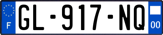 GL-917-NQ