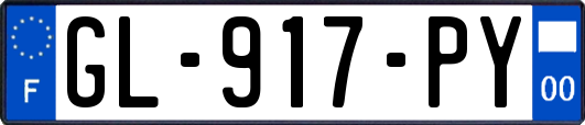 GL-917-PY
