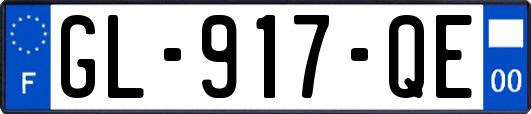 GL-917-QE