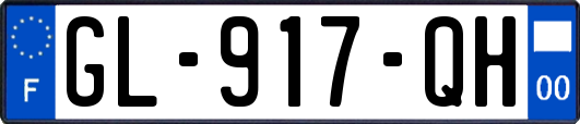 GL-917-QH